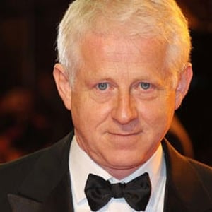 Richard Curtis