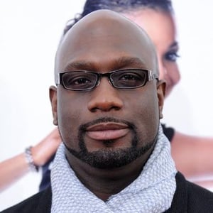 Richard T. Jones