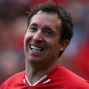 Robbie Fowler