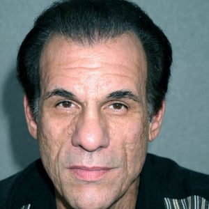 Robert Davi