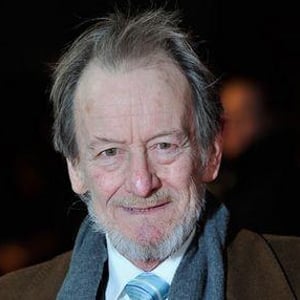 The Estate of Ronald Pickup