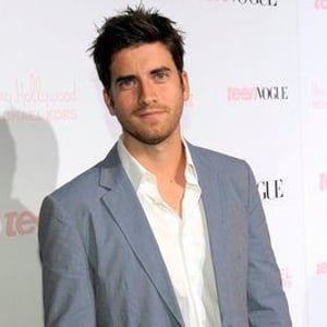Ryan Rottman