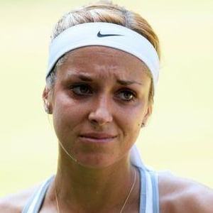 Sabine Lisicki