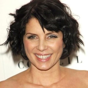 Sadie Frost