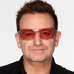 Bono