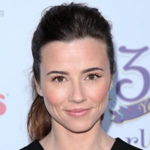 Linda Cardellini