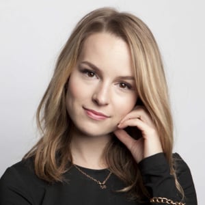 Bridgit Mendler