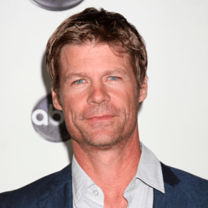 Joel Gretsch