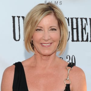 Chris Evert