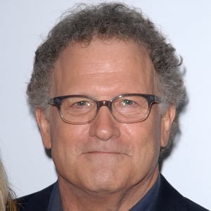 Albert Brooks
