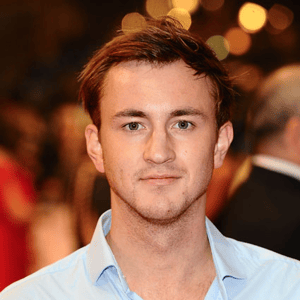 Francis Boulle