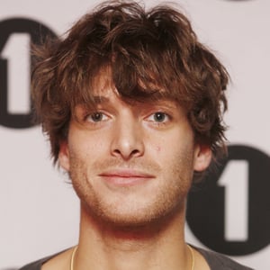 Paolo Nutini
