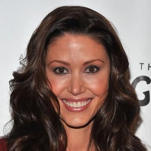 Shannon Elizabeth