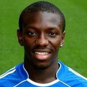 Shaun Wright Phillips