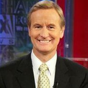 Steve Doocy
