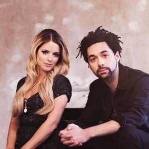 The Shires