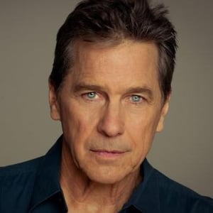 Tim Matheson