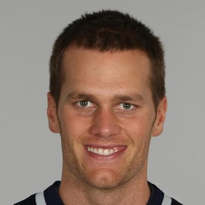 Tom Brady