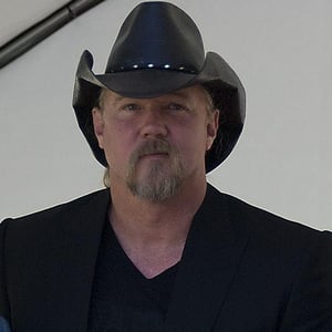 Trace Adkins