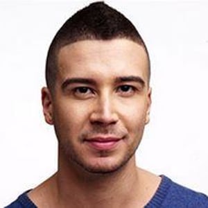 Vinny Guadagnino