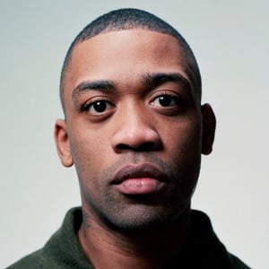 Wiley