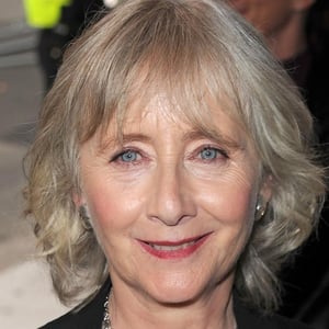 Gemma Jones