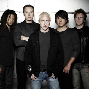 Yellowcard