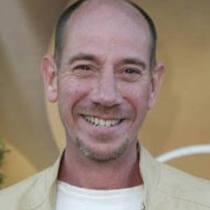 Miguel Ferrer Estate