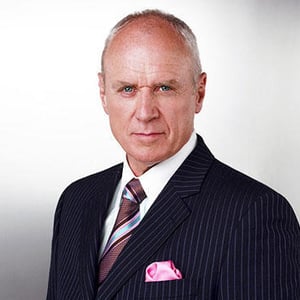 Alan Dale