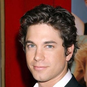 Adam Garcia
