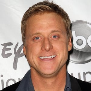 Alan Tudyk