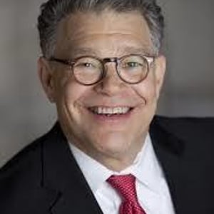 Al Franken