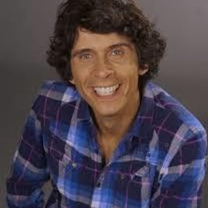 Andy Day