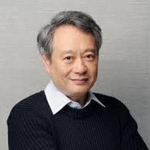 Ang Lee
