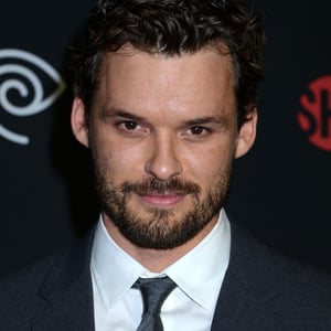 Austin Nichols