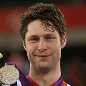 Jon-Allan Butterworth