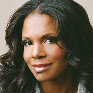 Audra McDonald
