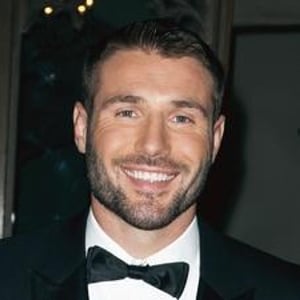 Ben Cohen