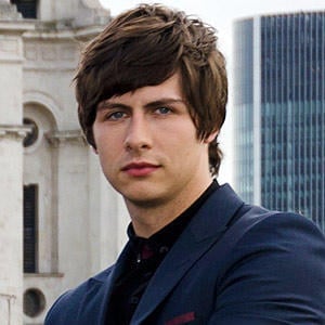 Ben Hanlin