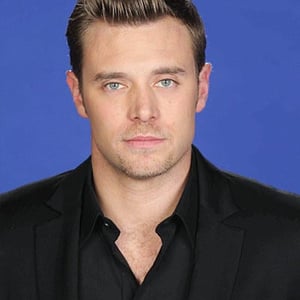 Billy Miller