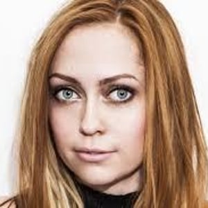 Brandi Cyrus