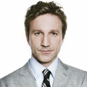 Breckin Meyer