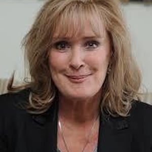 Beverley Callard