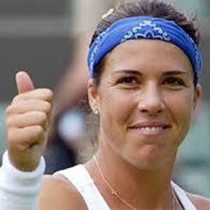 Jennifer Capriati