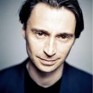 Robert Carlyle