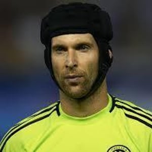 Petr Cech