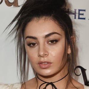 Charli XCX