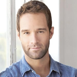 Chris Diamantopoulos