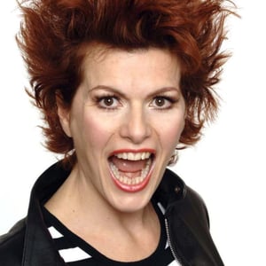 Cleo Rocos