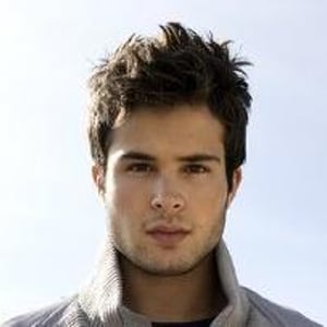 Cody Longo